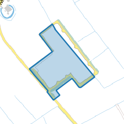 Perceel BOE00-L-148