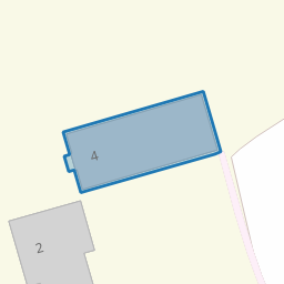 Perceel BOE00-L-192