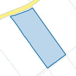 Perceel BOE00-L-197