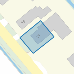 Perceel BOE00-L-200