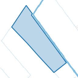 Perceel BOE00-L-215