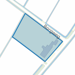 Perceel BOE00-L-22