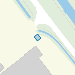 Perceel BOE00-L-224