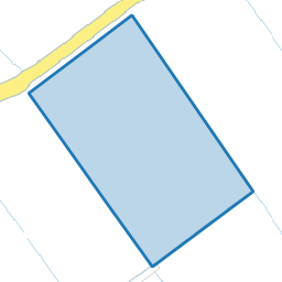 Perceel BOE00-L-227