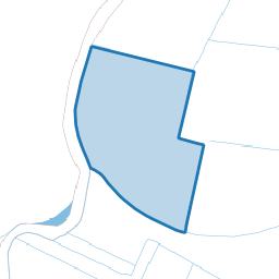 Perceel BOE00-L-236