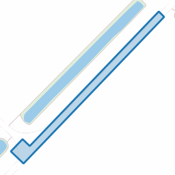 Perceel BOE00-L-241