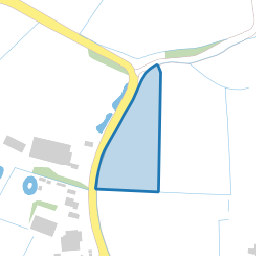 Perceel BOE00-L-247