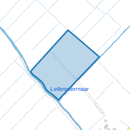 Perceel BOE00-L-26