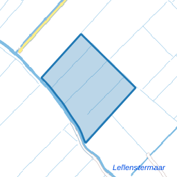 Perceel BOE00-L-28