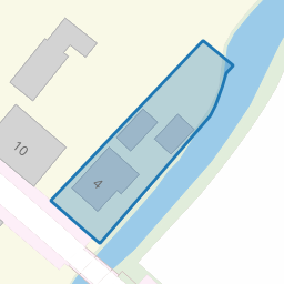 Perceel BOE00-L-310