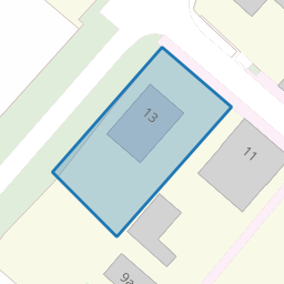 Perceel BOE00-L-317