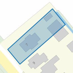 Perceel BOE00-L-327