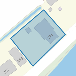 Perceel BOE00-L-339