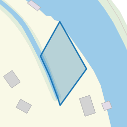 Perceel BOE00-L-381