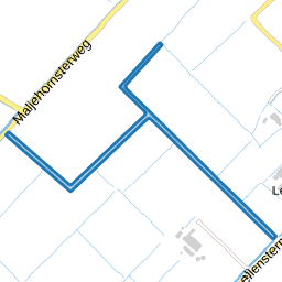 Perceel BOE00-L-39