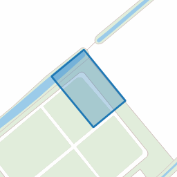 Perceel BOE00-L-428