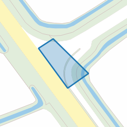 Perceel BOE00-L-441