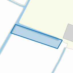 Perceel BOE00-L-447