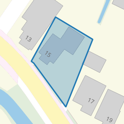Perceel BOE00-L-468
