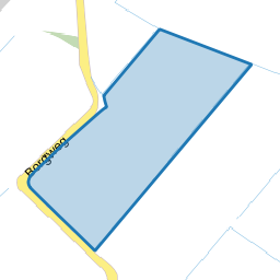 Perceel BOE00-L-48