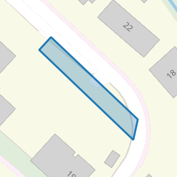 Perceel BOE00-L-485