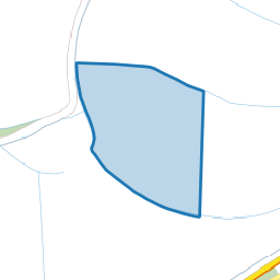 Perceel BOE00-L-494