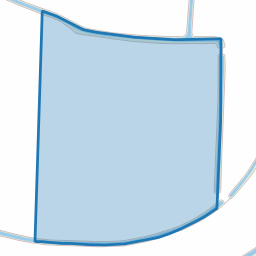 Perceel BOE00-L-495