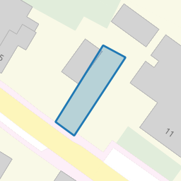 Perceel BOE00-L-497