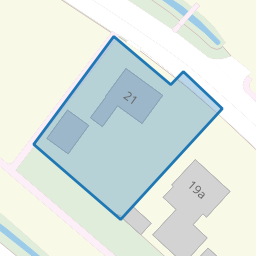 Perceel BOE00-L-554