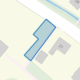 Perceel BOE00-L-555
