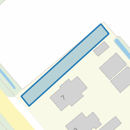 Perceel BOE00-L-566