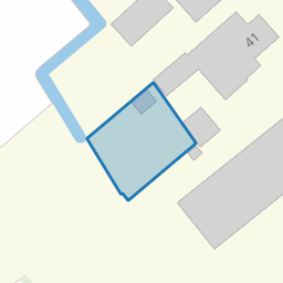 Perceel BOE00-L-584