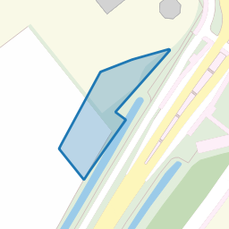Perceel BOE00-L-590