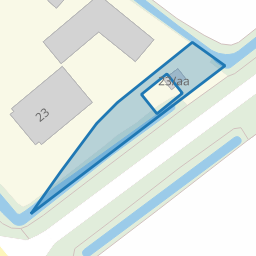Perceel BOE00-L-594