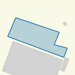 Perceel BOE00-L-615