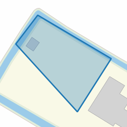 Perceel BOE00-L-62