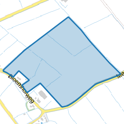 Perceel BOE00-L-645