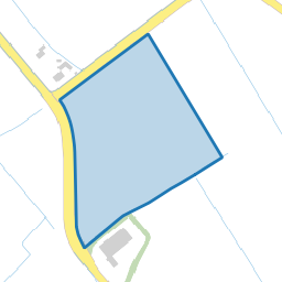 Perceel BOE00-L-649