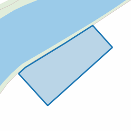 Perceel BOE00-L-659