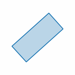 Perceel BOE00-L-661