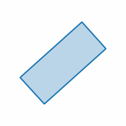 Perceel BOE00-L-662