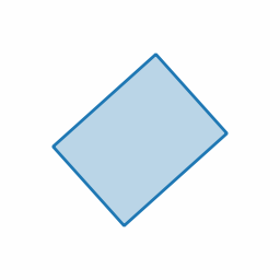 Perceel BOE00-L-668