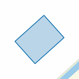 Perceel BOE00-L-669