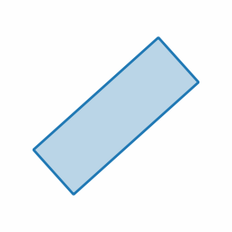 Perceel BOE00-L-674