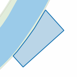 Perceel BOE00-L-678