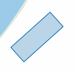 Perceel BOE00-L-679