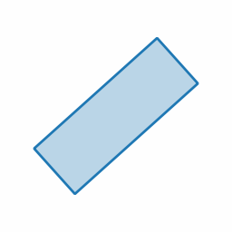 Perceel BOE00-L-681