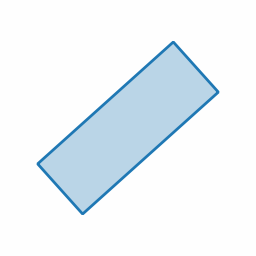 Perceel BOE00-L-683