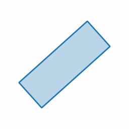 Perceel BOE00-L-684