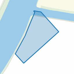 Perceel BOE00-L-685
